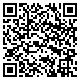 QR Code for Guardian Ad Litem in Florence, SC 29501