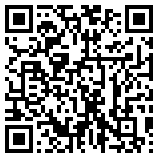 QR Code for Guy Roofing in Seneca, SC 29678