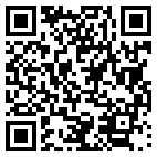 QR Code for Hair Je in Sumter, SC 29154