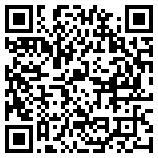 QR Code for Hamm Hardware & Building Supplies in Prosperity, SC 29127