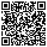 QR Code for Harold Moore Builder in Greenville, SC 29611