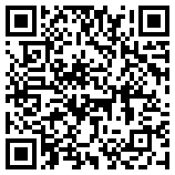 QR Code for Henson Tree Service in Landrum, SC 29356