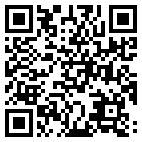 QR Code for Hibachi Hut in North Charleston, SC 29406