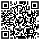 QR Code for Homelan in Greer, SC 29651
