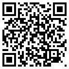 QR Code for Isgr in Myrtle Beach, SC 29577