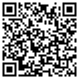 QR Code for International Custom Solutions in Greenville, SC 29615