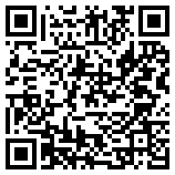 QR Code for Jack in the Box in Greenville, SC 29609