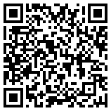 QR Code for James F Martin Jr Sra in Greenville, SC 29601