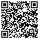QR Code for Jump N' Java Cafe in Fort Mill, SC 29708