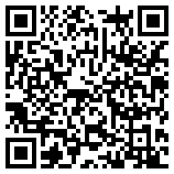 QR Code for Labor Finders in Greenville, SC 29609
