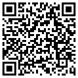 QR Code for Come Back Equipment Rentals in Myrtle Beach, SC 29588