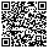 QR Code for Lee Road United Methodist Church in Taylors, SC 29687