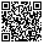 QR Code for Lifenet in West Columbia, SC 29169