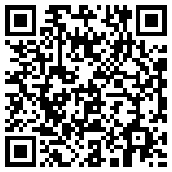 QR Code for Lincoln High School in Sumter, SC 29150