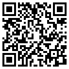 QR Code for Links O'Tryon in Campobello, SC 29322