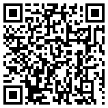 QR Code for Low Country Computing in Charleston, SC 29416