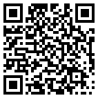 QR Code for M Home & Garden in Beaufort, SC 29902