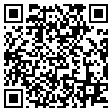 QR Code for Marshview Marina & Grill - OR in Murrells Inlet, SC 29576