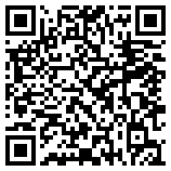 QR Code for MBSC Seasons in Murrells Inlet, SC 29576