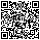 QR Code for Mcabee Tractor & Turf in Greer, SC 29651