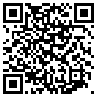 QR Code for MD Chimney Sweeps in Woodruff, SC 29388