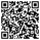 QR Code for Mechanical Doctor Heating & Air in Rock Hill, SC 29730