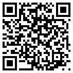 QR Code for Medrepair Rx in Mauldin, SC 29662