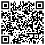 QR Code for Megapath in Dillon, SC 29536