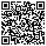 QR Code for Mind Map Creative in Murrells Inlet, SC 29576