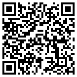 QR Code for Mister Store It Mini-Storage in Myrtle Beach, SC 29588