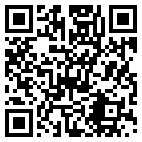 QR Code for State of South Carolina - Mental Health Department Of-Dmh in Charleston, SC 29414