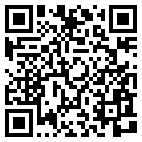 QR Code for The The MO in Murrells Inlet, SC 29576