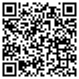 QR Code for Morris Sokol Furniture in Charleston, SC 29403