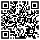QR Code for Nash's in Mullins, SC 29574