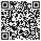 QR Code for New Covenant in Bowman, SC 29018