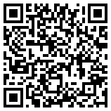 QR Code for Ravenel & Newman General Dentistry in West Columbia, SC 29169