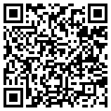 QR Code for Normal Holding in Rowesville, SC 29133