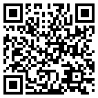 QR Code for NSC Corp in INMAN, SC 29349
