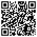QR Code for O'brien Ashley in Alcolu, SC 29001