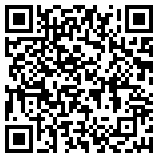 QR Code for Omega Graphics Direct in Hilton Head Island, SC 29926