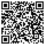 QR Code for One Source Services in Spartanburg, SC 29306
