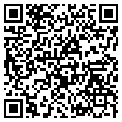 QR Code for Palmetto Baptist Medical Center Easley - Public Relations/Business Development in Greenville, SC 29601