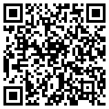 QR Code for Penske Truck Rental in Greer, SC 29650
