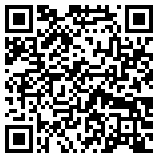 QR Code for Ati Physical Therapy in Seneca, SC 29678