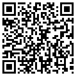 QR Code for Village Cafe in Surfside Beach, SC 29575