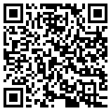 QR Code for Piedmont Technical College in Clinton, SC 29325