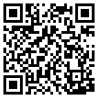 QR Code for Pizza Inn in Greenville, SC 29607