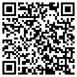 QR Code for Plantation Interiors in Hilton Head Island, SC 29928
