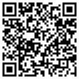 QR Code for Psychiatric Office in Columbia, SC 29210