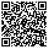 QR Code for Redbox in Pickens, SC 29671